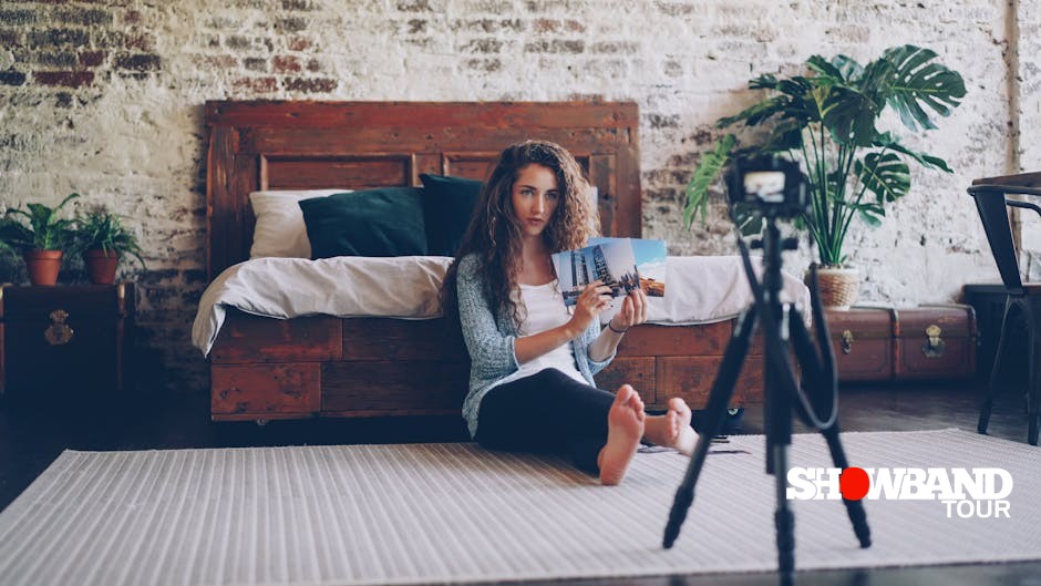 vlog future