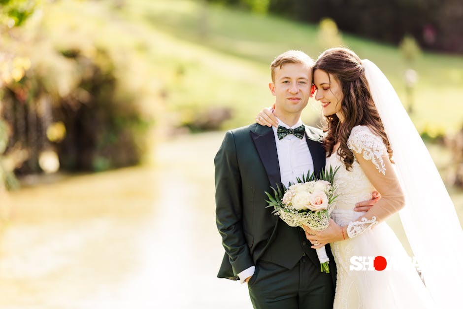 affordable wedding service