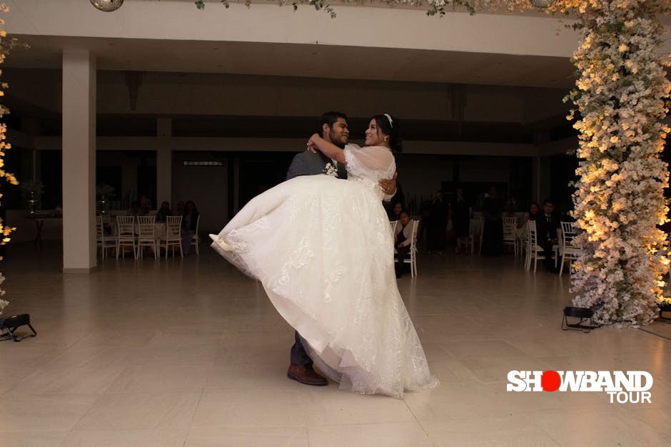 azerbaijani wedding dance