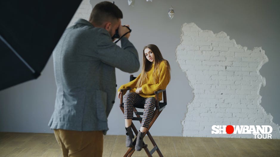 photo tips for natural light