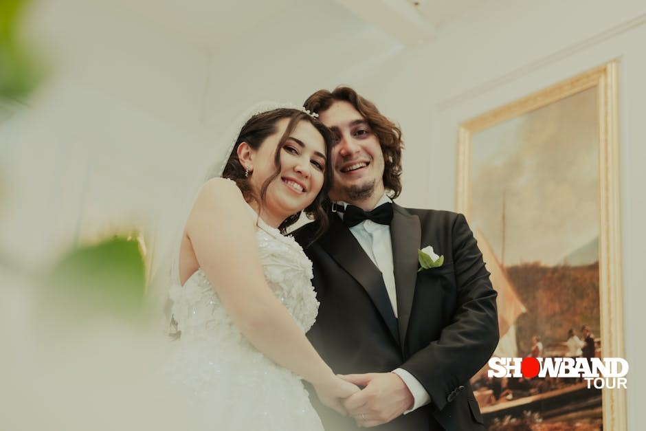 wedding photography