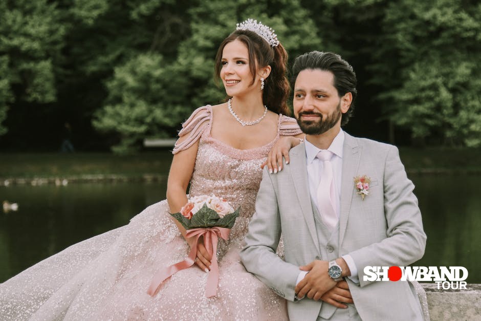 wedding movie theme