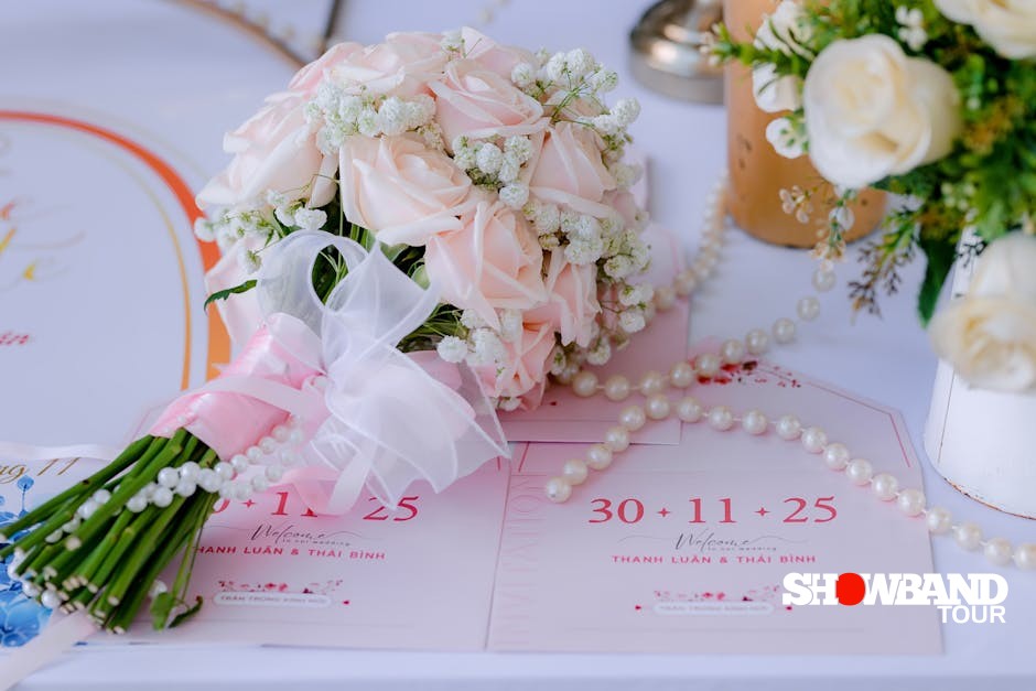 themed wedding planning