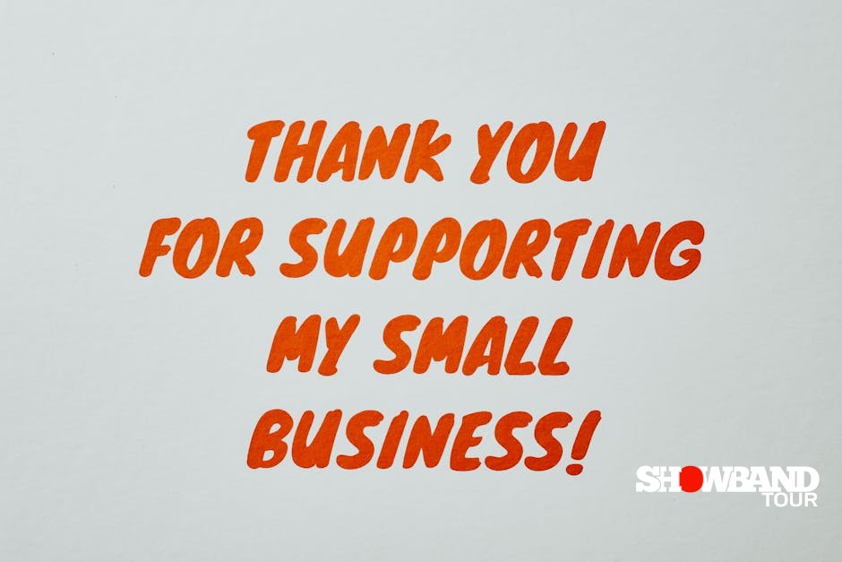 thank you card designs