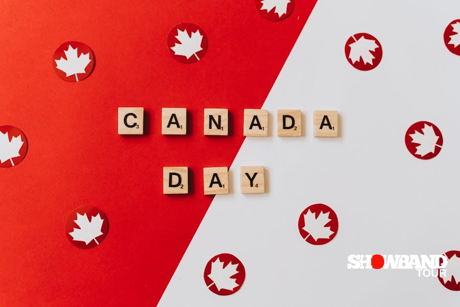 national holidays