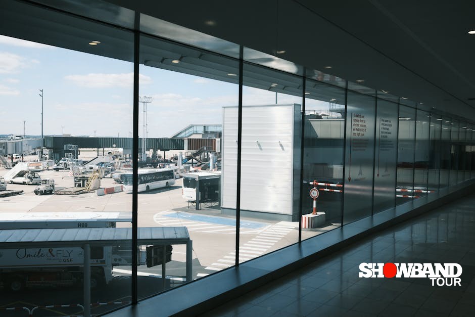 affordable airport transfer prices