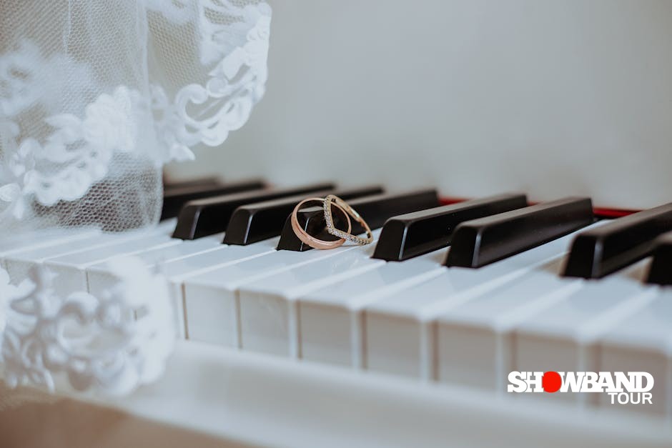 popular wedding songs