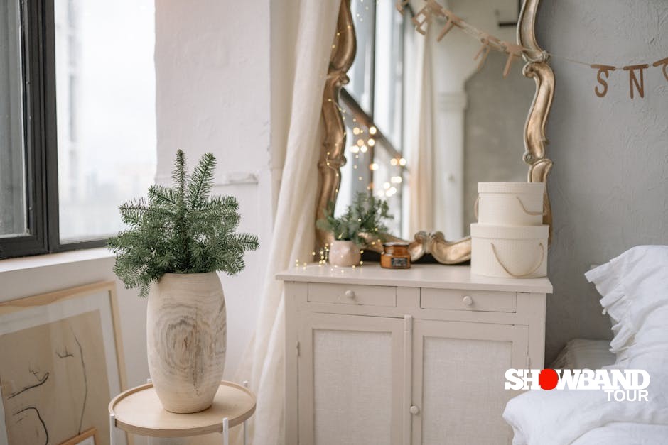 decoration ideas