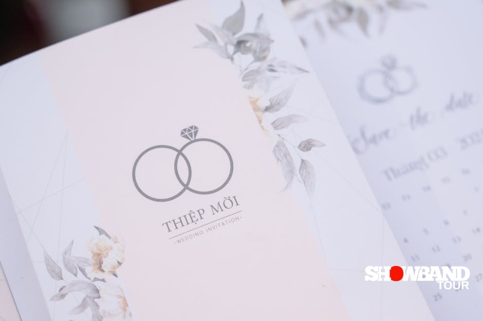 wedding planning