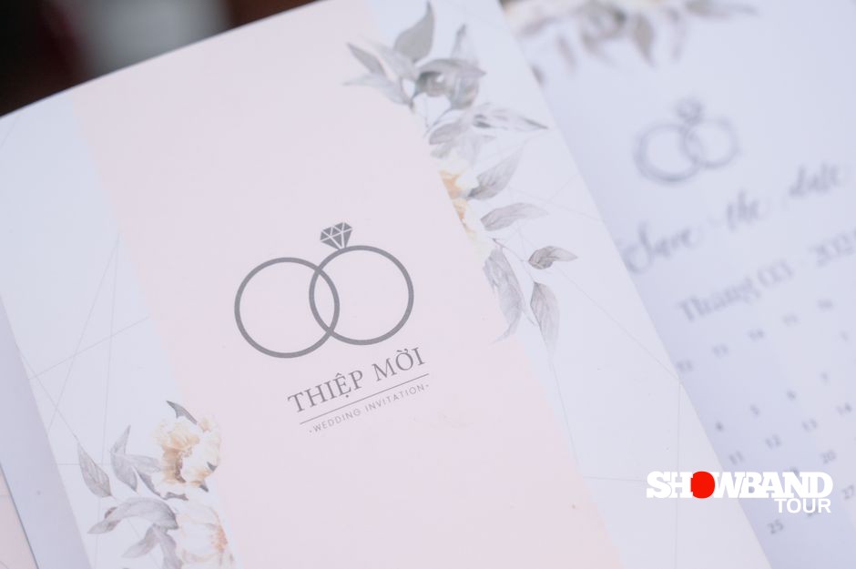 wedding planning