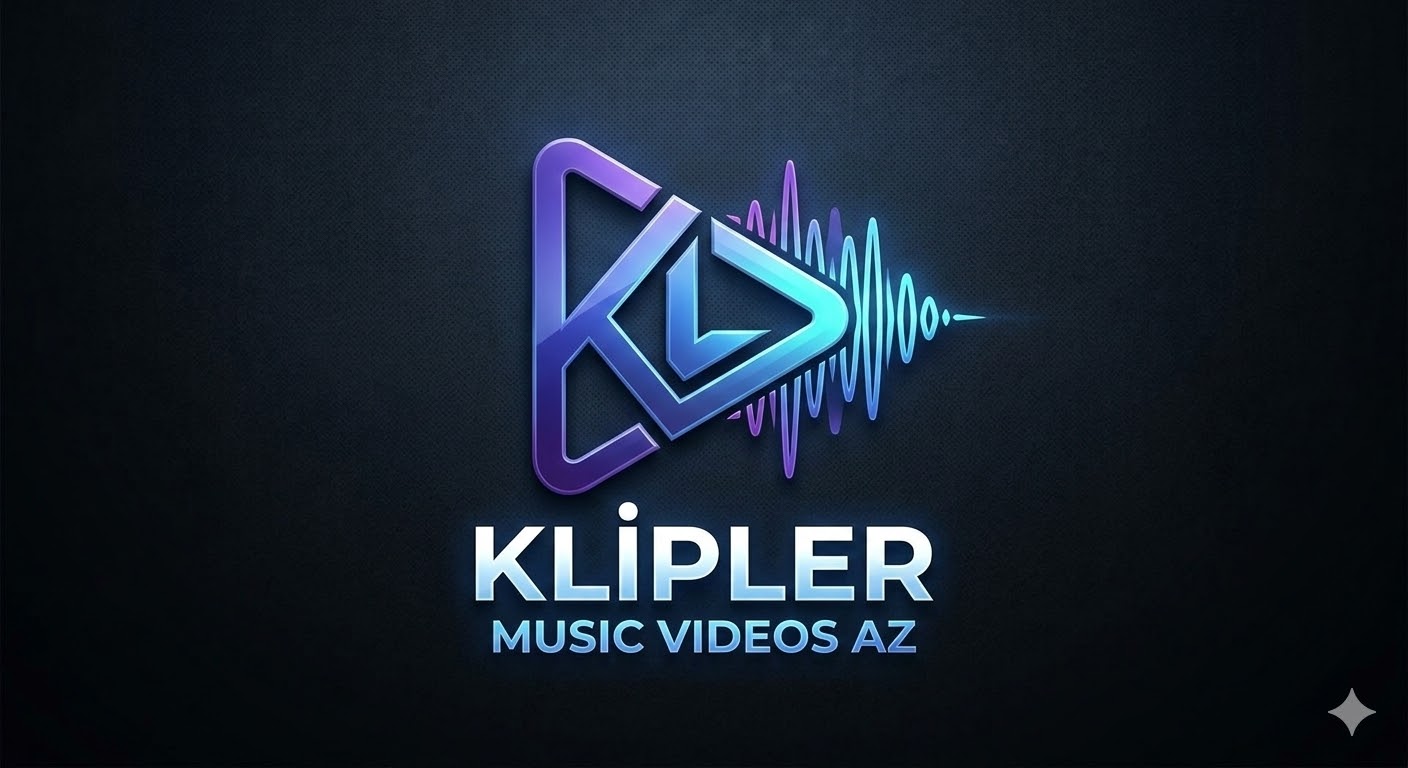 Kliplər